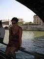 Paris 2004 (103)